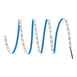 LED ЛЕНТА LS E-500/830/5...