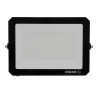 LED ПРОЖЕКТОР FLOODLIGHT LUX 100W 865 BLACK LEDVANCE