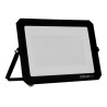 LED ПРОЖЕКТОР FLOODLIGHT LUX 100W 865 BLACK LEDVANCE