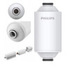 РЕЗЕРВЕН ФИЛТЪР ЗА ДУШ 1БР. AWP175 PHILIPS