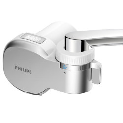 ФИЛТЪР ЗА ЧЕШМА ХОРИЗОНТ. AWP3756P1 ON-TAP ULTRA PHILIPS