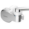 ФИЛТЪР ЗА ЧЕШМА ХОРИЗОНТ. AWP3756P1 ON-TAP ULTRA PHILIPS