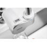 ФИЛТЪР ЗА ЧЕШМА ХОРИЗОНТ. AWP3756P1 ON-TAP ULTRA PHILIPS