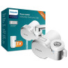ФИЛТЪР ЗА ЧЕШМА ХОРИЗОНТ. AWP3756P1 ON-TAP ULTRA PHILIPS