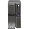 ДИСПЕНСЪР ЗА ВОДА С ОБРАТНА ОСМОЗА ADD6921DG PHILIPS