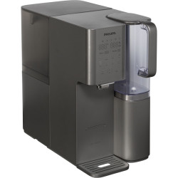 ДИСПЕНСЪР ЗА ВОДА С ОБРАТНА ОСМОЗА ADD6921DG PHILIPS