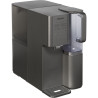ДИСПЕНСЪР ЗА ВОДА С ОБРАТНА ОСМОЗА ADD6921DG PHILIPS