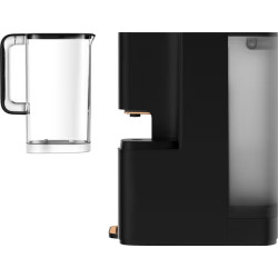 ДИСПЕНСЪР ЗА ВОДА С ОБРАТНА ОСМОЗА ADD6920BK PHILIPS