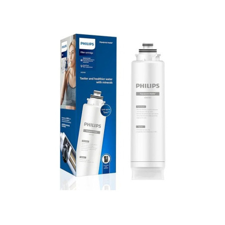 ФИЛТЪР ЗА ДИСПЕНСЪР ADD583 PHILIPS