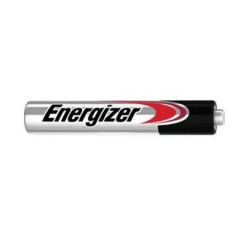 2 БР. АЛКАЛНИ БАТЕРИИ SP AAAA E96 ALK FSB2 ENERGIZER