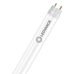 LED TUBE T8 EM FOOD 600 5.2W 833 LEDVANCE