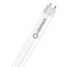 LED TUBE T8 EM FOOD 600 5.2W 833 LEDVANCE