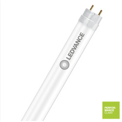 LED TUBE T8 EM FOOD 600...