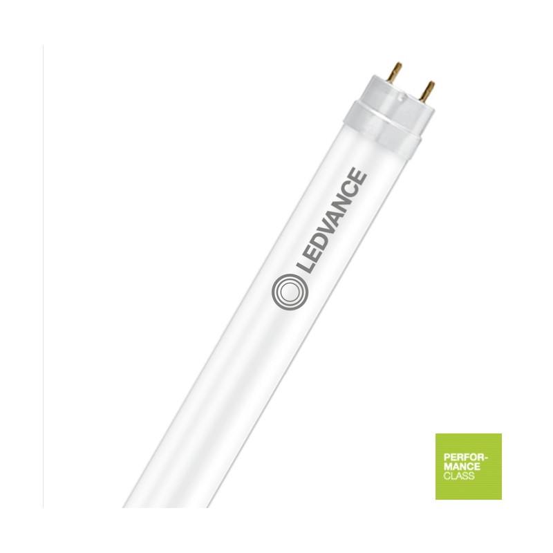 LED TUBE T8 EM FOOD 600 5.2W 833 LEDVANCE