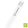 LED TUBE T8 EM FOOD 600 5.2W 833 LEDVANCE