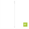 LED TUBE T8 EM FOOD 600 5.2W 833 LEDVANCE