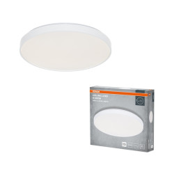 ЛУКСОЗЕН LED ПЛАФОН CEILING...