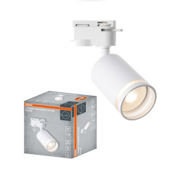 РЕЛСОВ LED СПОТ 1PHASE...