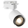 LED СПОТ 1PHASE TRACKING SPOT BEAM GU10 WHITE LEDVANCE
