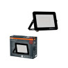LED ПРОЖЕКТОР FL LUX 30W 840 IP65 BK LEDVANCE