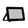LED ПРОЖЕКТОР FL LUX 30W 840 IP65 BK LEDVANCE