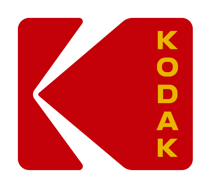 KODAK