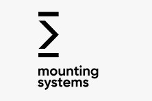 MOUNTING SYSTEMS